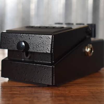 Boss ST-2 Power Stack Overdrive Guitar Effect Pedal image 3