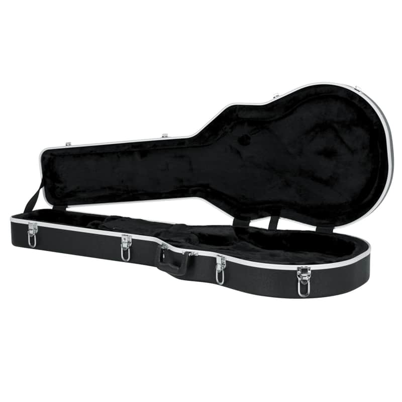 Gator Cases GC-LPS Custodia Les Paul image 1