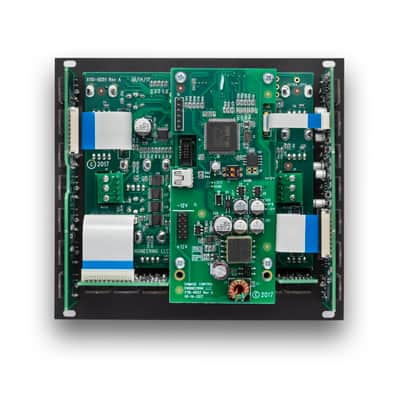 Strymon Magneto - Einzelstück image 3