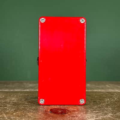 Catalinbread Bicycle Delay 2010s - Pink image 3