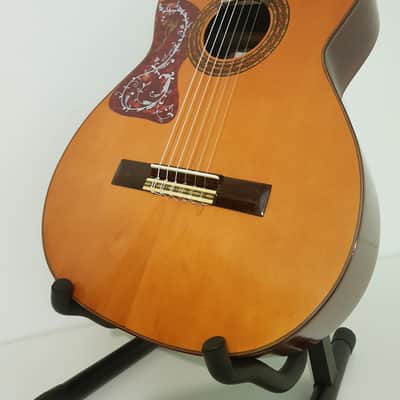 Lorenzo 186 90s - gloss image 2