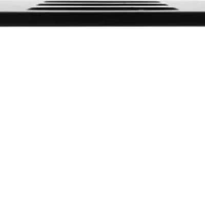MONO Lite Pedalboard, 14" x 5.39", Black image 5