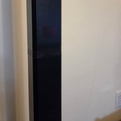 Electro-Voice Evolve 30M Portable Column Loudspeaker PA image 13