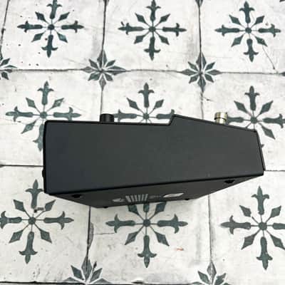 Fractal Audio AM4 Amp Modeler image 7