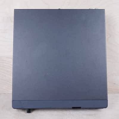 Roland Sound Canvas SC-55mkII MIDI Sound Generator 1993 w/ Power Supply image 7