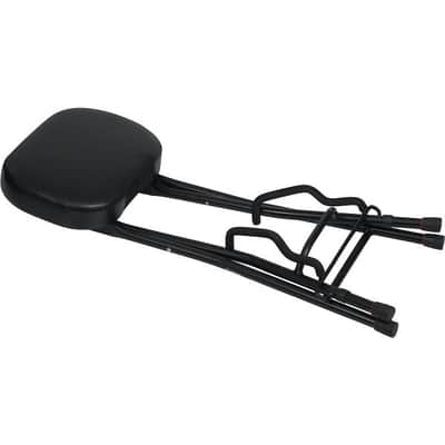 Gator Frameworks GFW-GTR-SEAT Guitar Seat/Stand Combo image 4