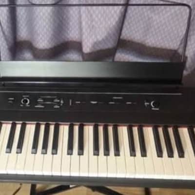Alesis Alesis Recital 88-Key 2024 image 5