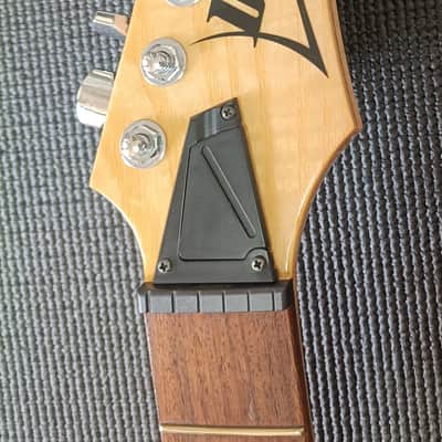 Immagine Ibanez Pgm 80P - 3