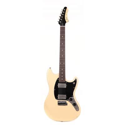 Fano Oltre MG6