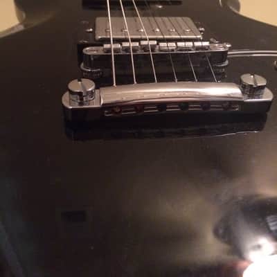 Washburn Wi64 Idol image 3