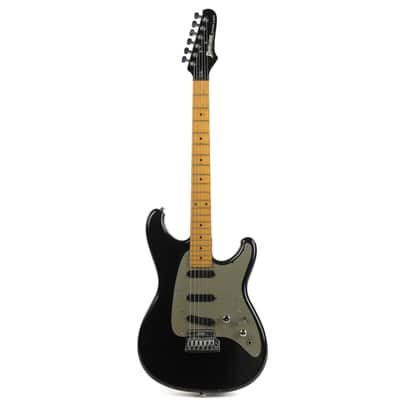 Ibanez Roadstar II Owned by Mark Lettieri image 1
