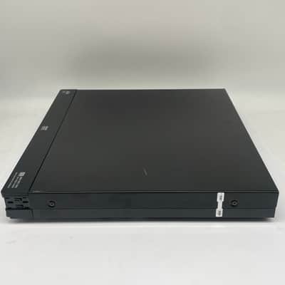 Panasonic DVD-F65 Ultra Slim DVD /CD 5 Disc Player Dolby DTS *NO REMOTE TESTED image 6