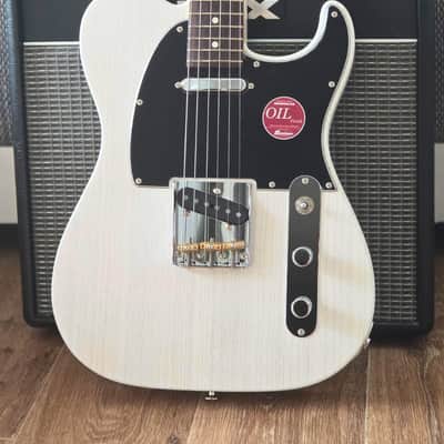 MOMOSE MT2-STD/R Custom White Oil & MH [JAPAN HANDMADE] image 3