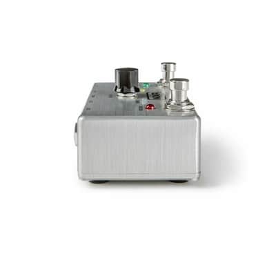 MXR Clone Looper Effects Pedal image 4