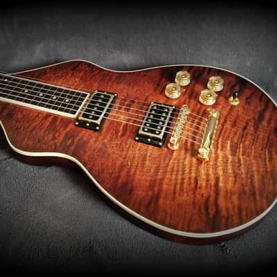 HORUS MD Supreme - PREORDER !!! image 9