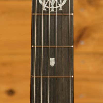 Music Man Majesty 6 Premium Select - Ka'anapali Dream image 7