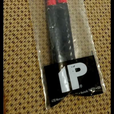 Innovative Percussion - BMZ-1 - "Slim Broomz" Bundle Rods / Synthetic Small *USED* image 6