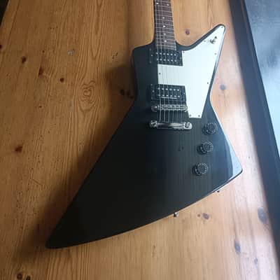 Gibson Limited Edition '76 Reissue Explorer image 1