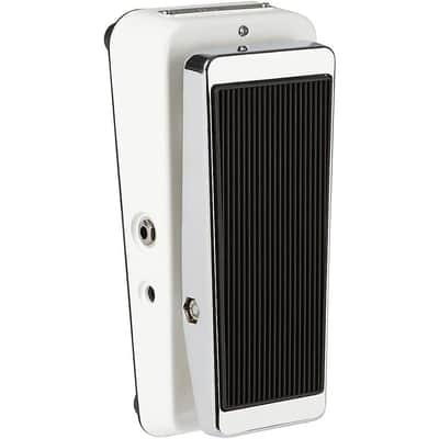 Xotic XW-1 Wah image 3