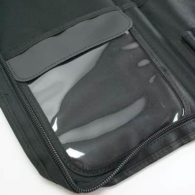 Profile Performer Drumstick Bag image 2