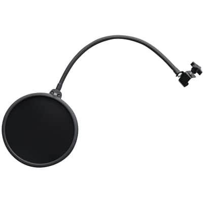 Presonus Broadcast / Podcast Accessory Pack image 6
