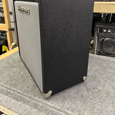Traynor YGL-1 15W Combo Amp image 1