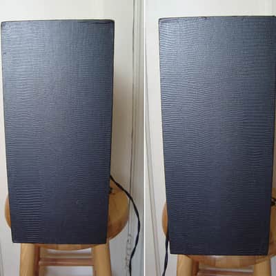 1964 Kay 803 Tube Amp image 4