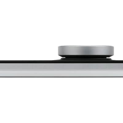 Apogee Duet 3 | Ultracompact 2x4 USB Type-C Audio Interface image 6