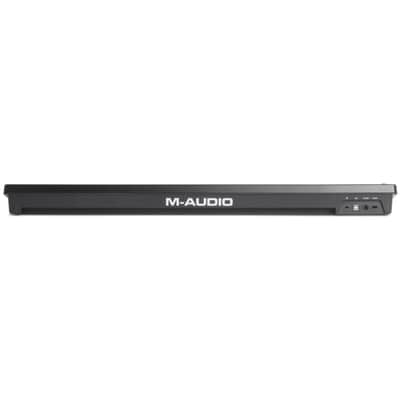 M-Audio Keystation 49 Mk3 - Midi Keyboard image 3