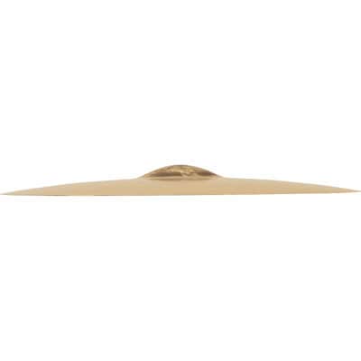 Sabian 12006XTB HHX 20" THIN CRASH BRIGHT image 3