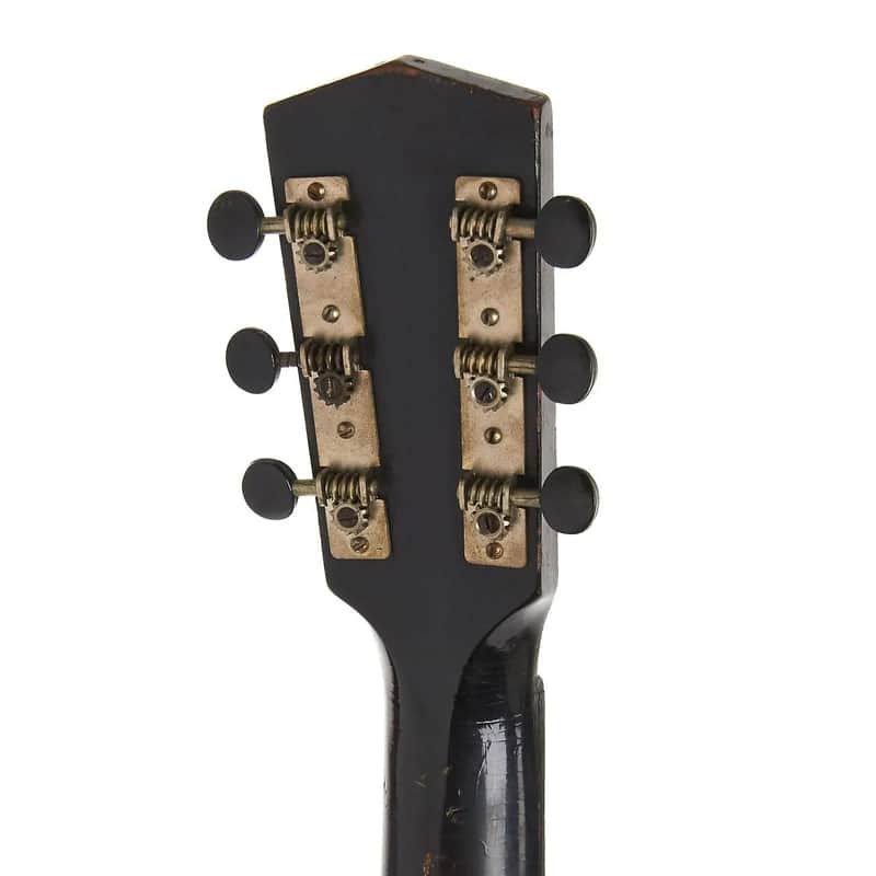 Kalamazoo KG-21 1935 - 1943 image 6