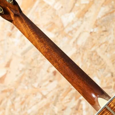 Martin CTM D-45 K2 SQ Style1968-69 2013 image 7
