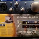 PreSonus AudioBox iTwo 2016