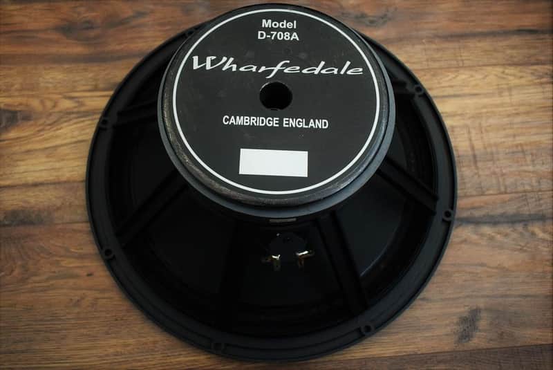 AVL Media Group to distribute Wharfedale Pro in the USA - MONDO-DR