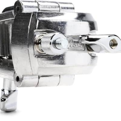 Pearl PCX100 Icon Rail Accessory Clamp image 2