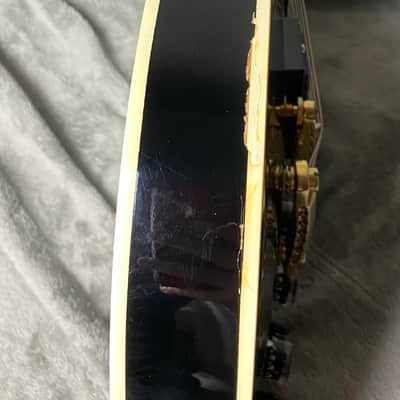 Electra X-310 MPC Black 70s - Black image 17