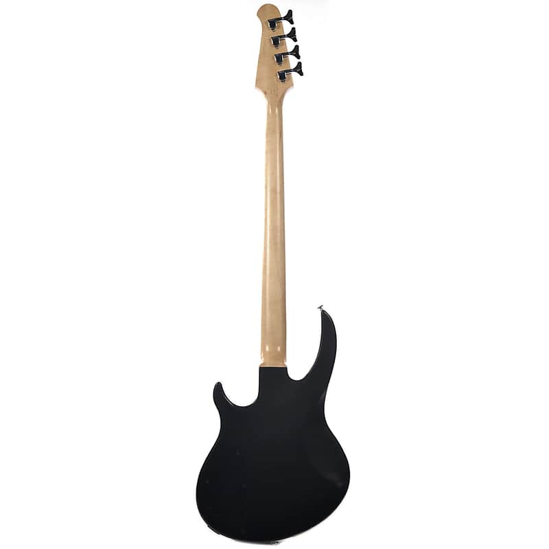Gibson EB Bass T image 2