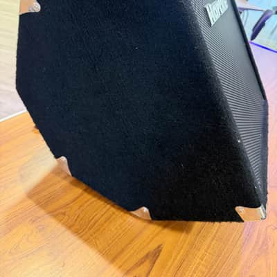 Hartke A70 Bass Amplifier image 2