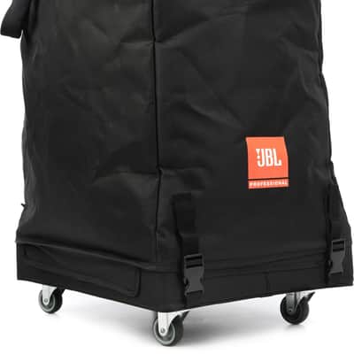 JBL Bags EON One MK2 Transporter image 1