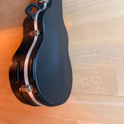 Gibson Southern Jumbo 1948 - SB image 15