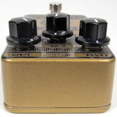 Used Mr. Black Orro Overdrive VGC image 4