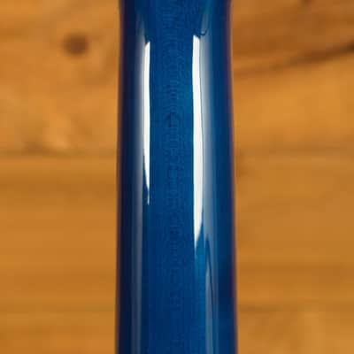 PRS SE Special Semi-Hollow - Lake Blue image 7