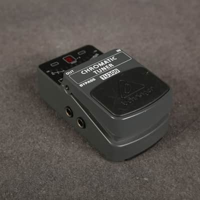 Behringer TU300 - 2nd Hand (167977) image 2