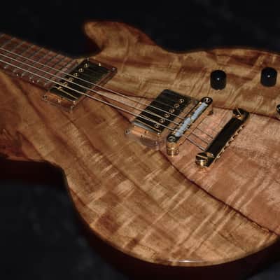 Jarrett Ibiza Platinum - holiday sale image 20