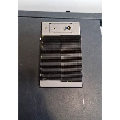 Morley Maverick - Effects Pedal - Good image 9