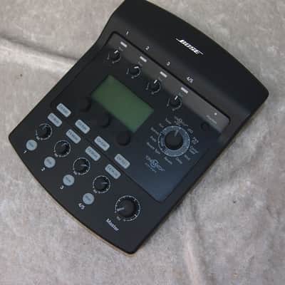 Bose ToneMatch T1 Audio Engine Mixer | Reverb Bose ToneMatch T1 Audio Engine Mixer | Reverb