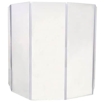 Gibraltar Drum Shield GDS-5 image 1