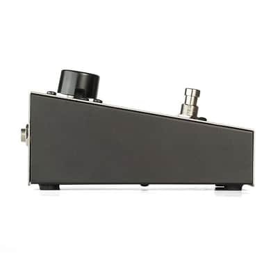 Electro Harmonix Small Clone imagen 4