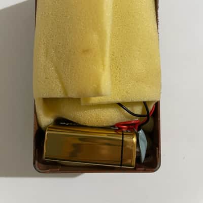 Guyatone PS-104 1978 image 5