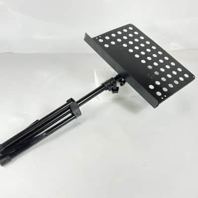 Used Nomad NBS-1313 Perforated Music Stand [36941] image 1